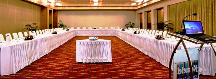 48/Hometel - Chandigarh D.jpg